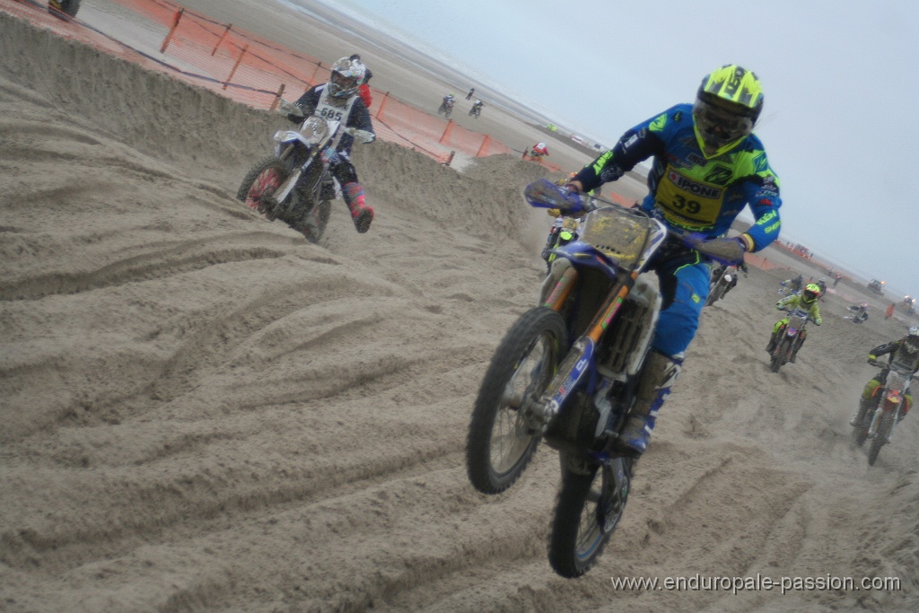 enduro-touquet-2016 (1196).JPG